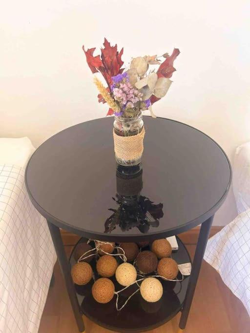 Accommodatie bij particulieren Corazon Centro Historico *