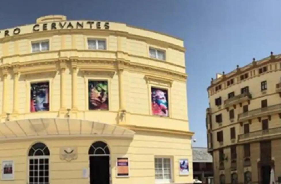 Corazon Centro Historico Accommodatie bij particulieren *