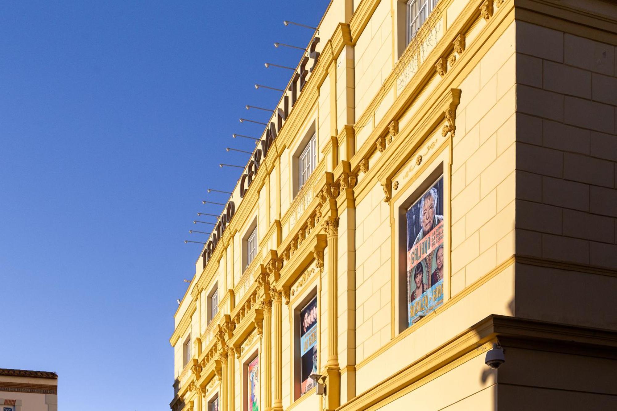 Accommodatie bij particulieren Corazon Centro Historico